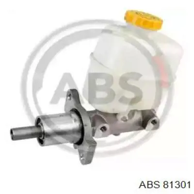 Купити 81301 ABS Головний гальмівний циліндр