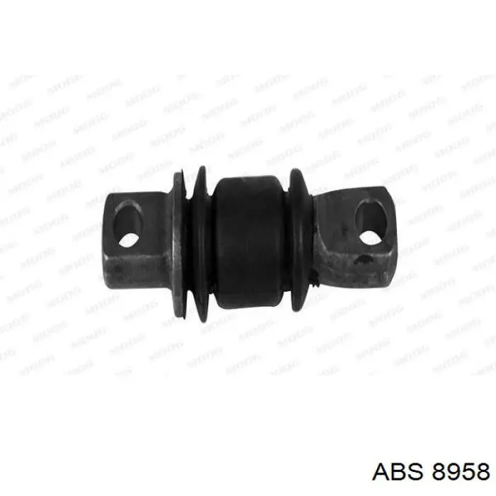Колодки гальмові задні, барабанні Brembo SA6509 ціна, від 51.39 USD