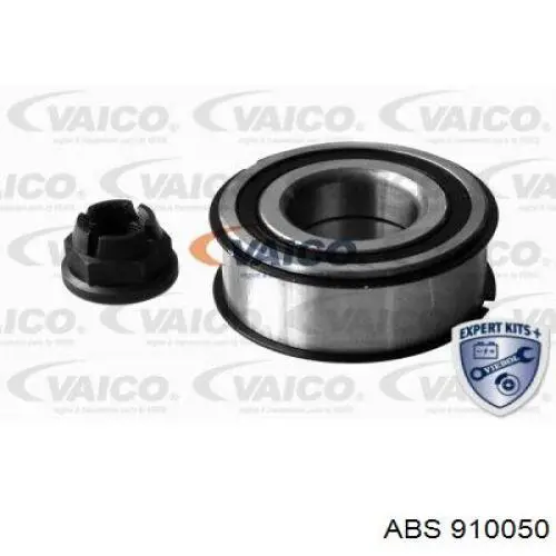 Колісний болт 46473485 Fiat/Alfa/Lancia