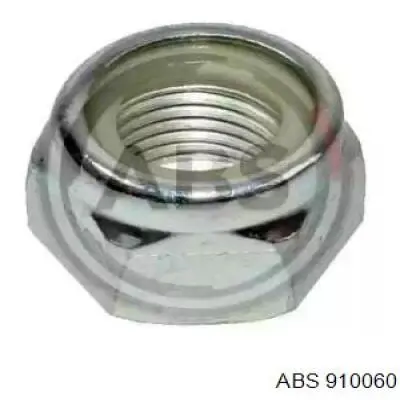 Гайка маточини передньої Renault (RVI) 7703034238 ціна, від 0.56 USD