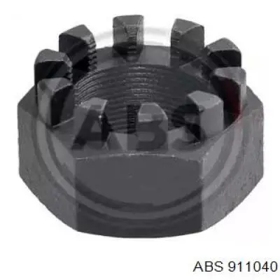 Гайка маточини передньої Opel 0374011 ціна, від 2.50 USD