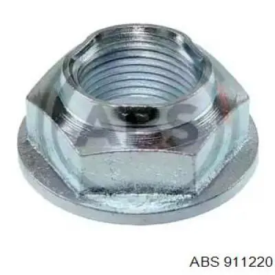 Купити 4414196 Opel Гайка маточини задньої