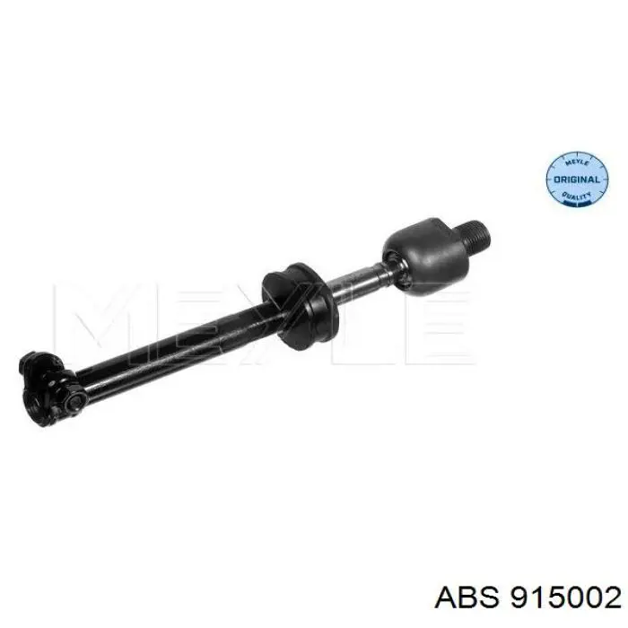 Гайка маточини задньої Oyodo 40L3004OYO ціна, від 1.83 USD