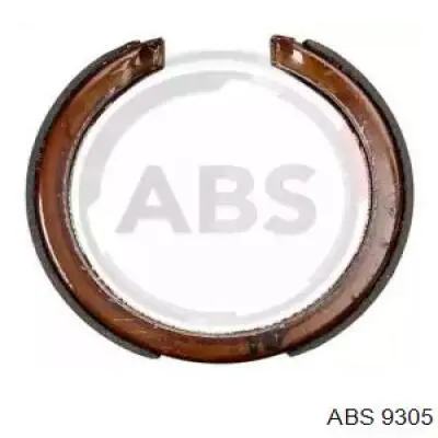Купити LS2169 Delphi Гальмівні колодки гальма стоянки