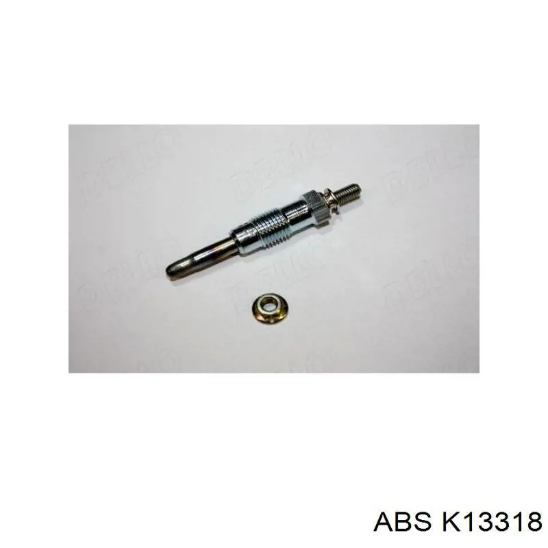 Купити 1473321080 Fiat/Alfa/Lancia Трос ручного гальма задній, правий