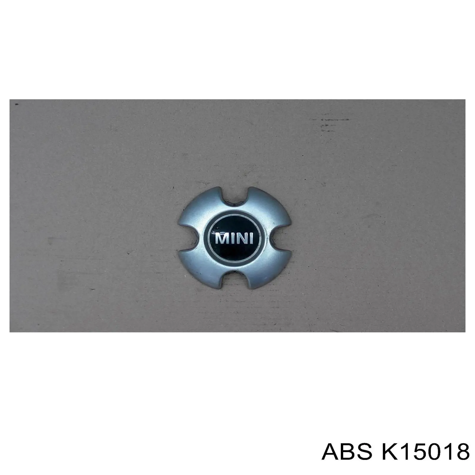 Трос ручного гальма задній, правий Blue Print ADN146346 ціна, від 38.94 USD