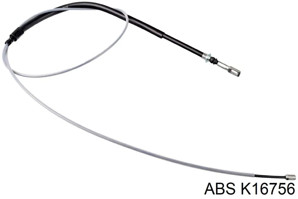 K16756 ABS 
