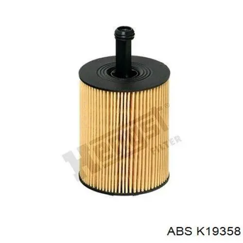 Купити 0K2FX44420 Hyundai/Kia Трос ручного гальма задній, правий