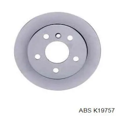 Купити A169420118528 Mercedes Трос ручного гальма задній, лівий