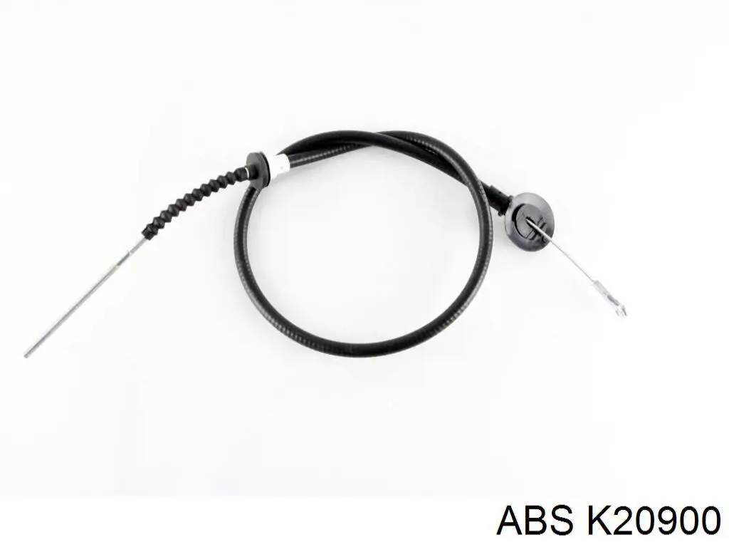 Купити K20900 ABS Трос зчеплення