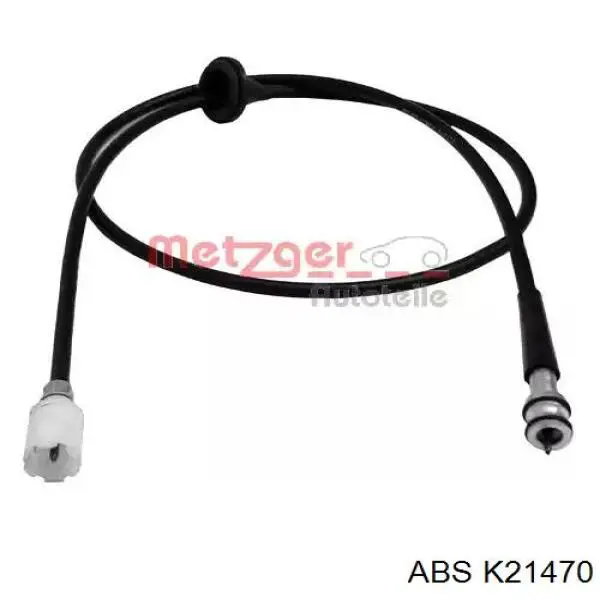 Трос зчеплення Ford 6166128 ціна, від 5.61 USD