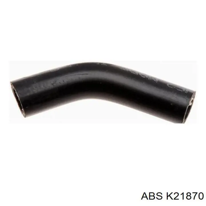Купити K21870 ABS Трос зчеплення