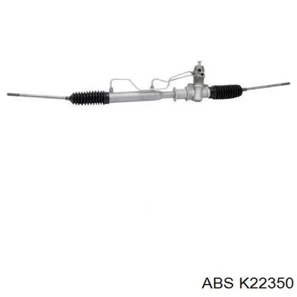 K22350 ABS трос зчеплення
