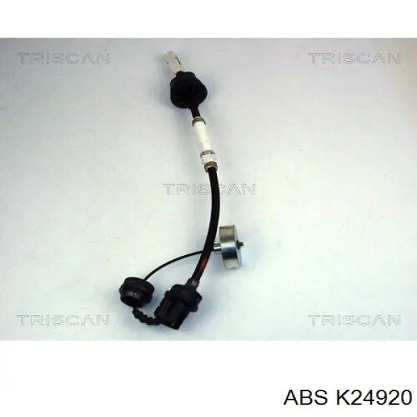 Купити K24920 ABS Трос зчеплення