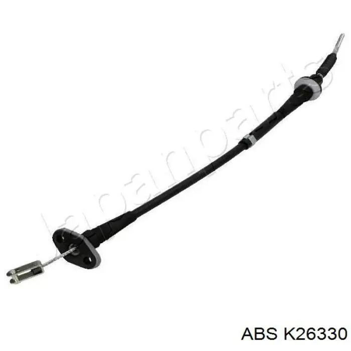 Купити K26330 ABS Трос зчеплення