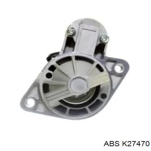 Купити 320892 Maxgear Трос зчеплення