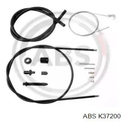 Купити K37200 ABS Трос газу