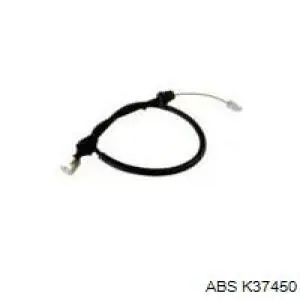 Трос газу Formpart/Otoform 22609001 ціна, від 6.55 USD