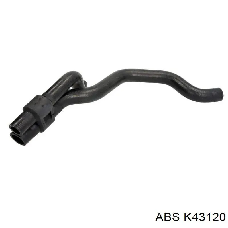 Трос приводу спідометра Renault (RVI) 7700790402 ціна, від 7.47 USD