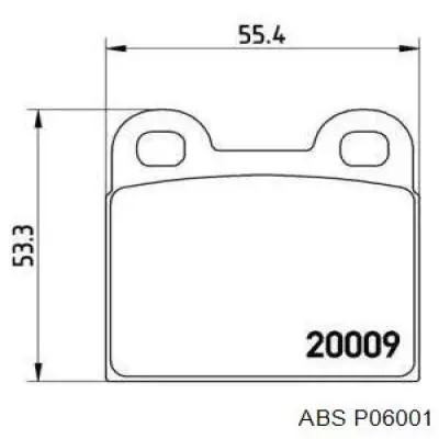  60714402 Fiat/Alfa/Lancia