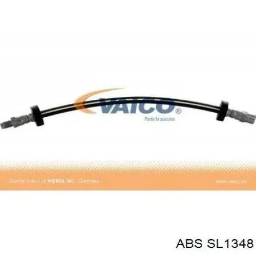 Шланг гальмівний задній ABS SL1348 ціна, від 4.20 USD