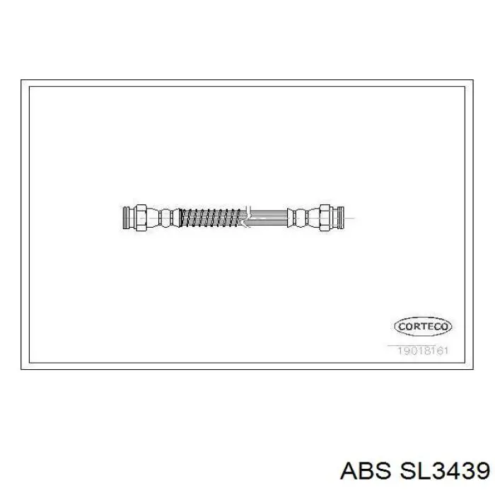 Труба Bosch 1987481556 ціна, від 7.80 USD