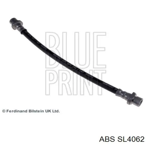 Шланг гальмівний задній ABS SL4062 ціна, від 6.20 USD
