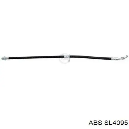 Гальмівний шланг ABS SL4095