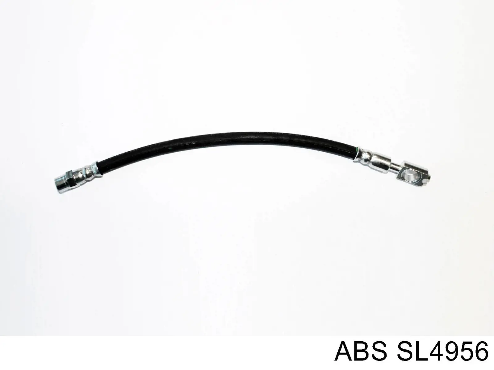 SL4956 ABS Шланг гальмівний задній