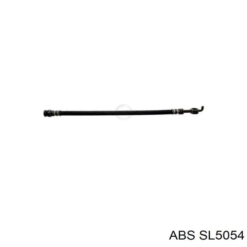  SL5054 ABS