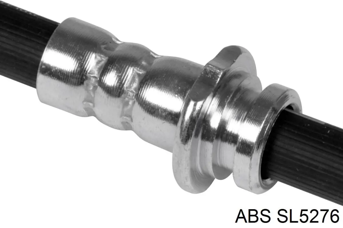 Шланг гальмівний задній, правий ABS SL5276 ціна, від 7.67 USD