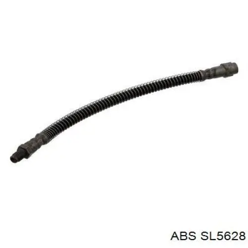 Шланг гальмівний задній ABS SL5628 ціна, від 4.72 USD