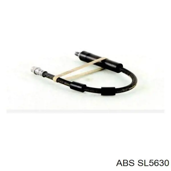 Купити SL5630 ABS Шланг гальмівний задній