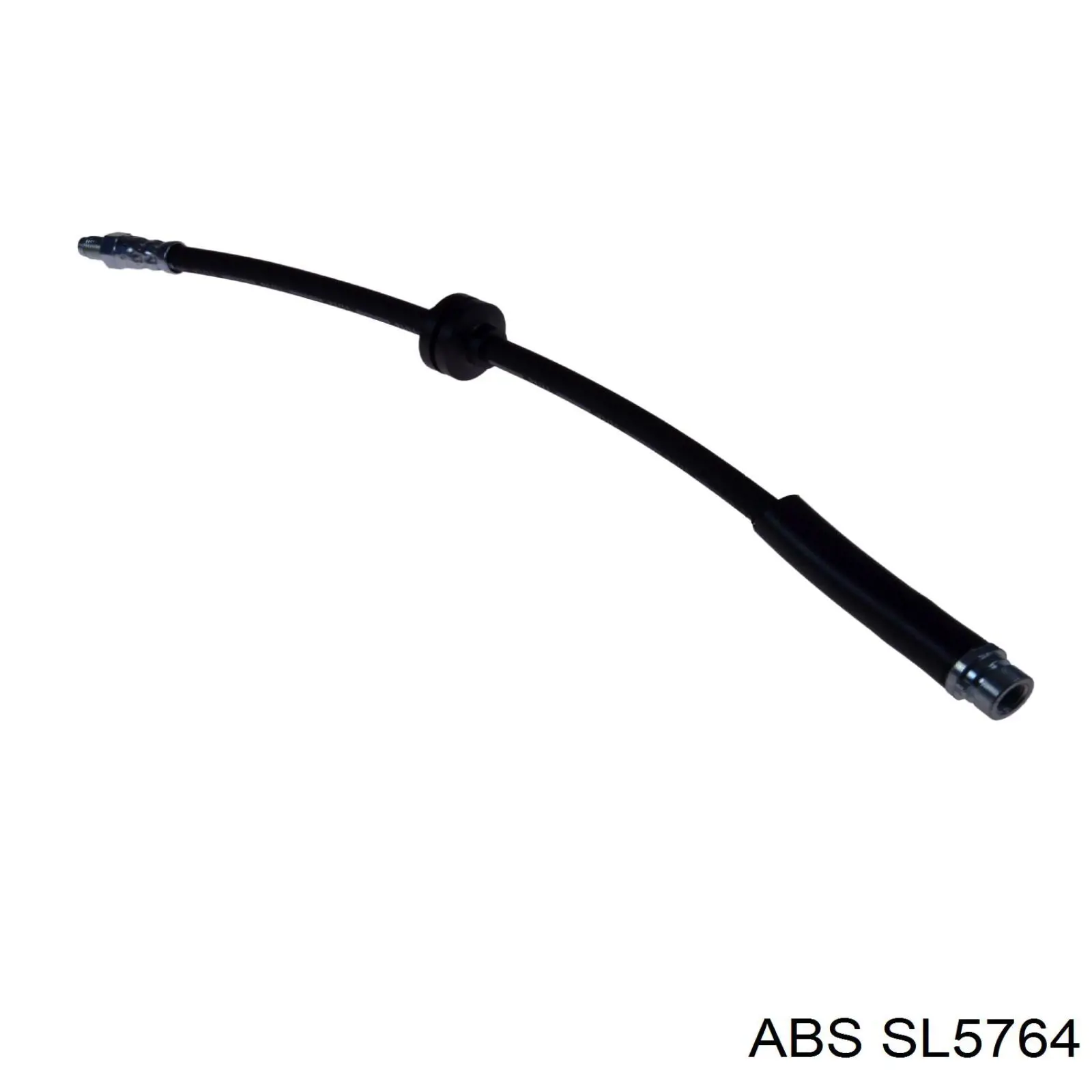 Шланг гальмівний задній ABS SL5764 ціна, від 11.54 USD