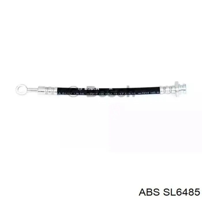  SL6485 ABS