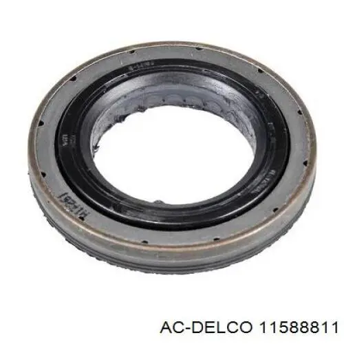 Колісний болт Opel 0344967 ціна, від 5.59 USD