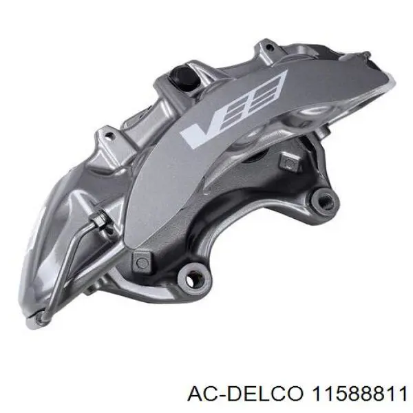 Купити 0344967 Opel Колісний болт