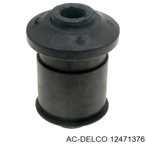 Рульовий наконечник MES3493T Mevotech