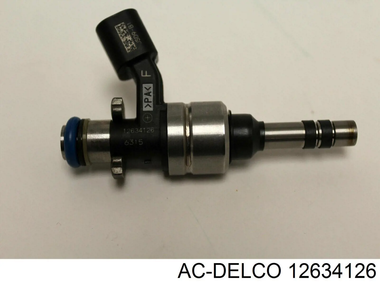  Standard FJ1157 ціна, від 50.79 USD
