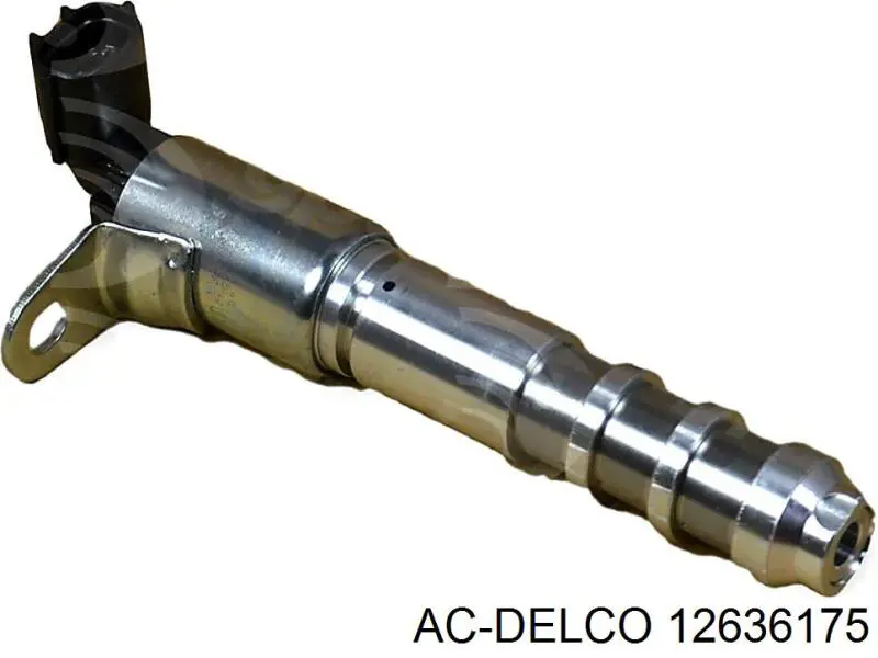 V401557 VEMO/Vaico клапан електромагнітний положення (фаз розподільного валу)