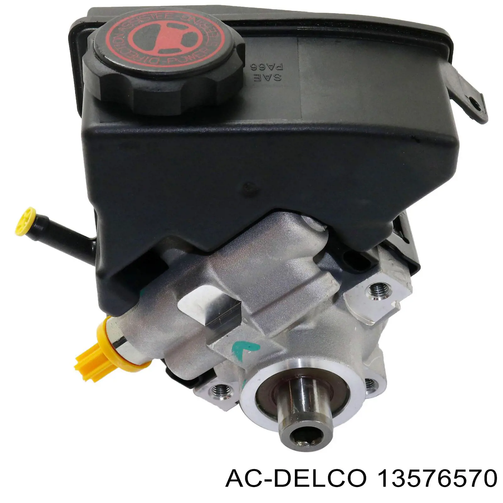  SAT ST13576570 ціна, від 150.17 USD