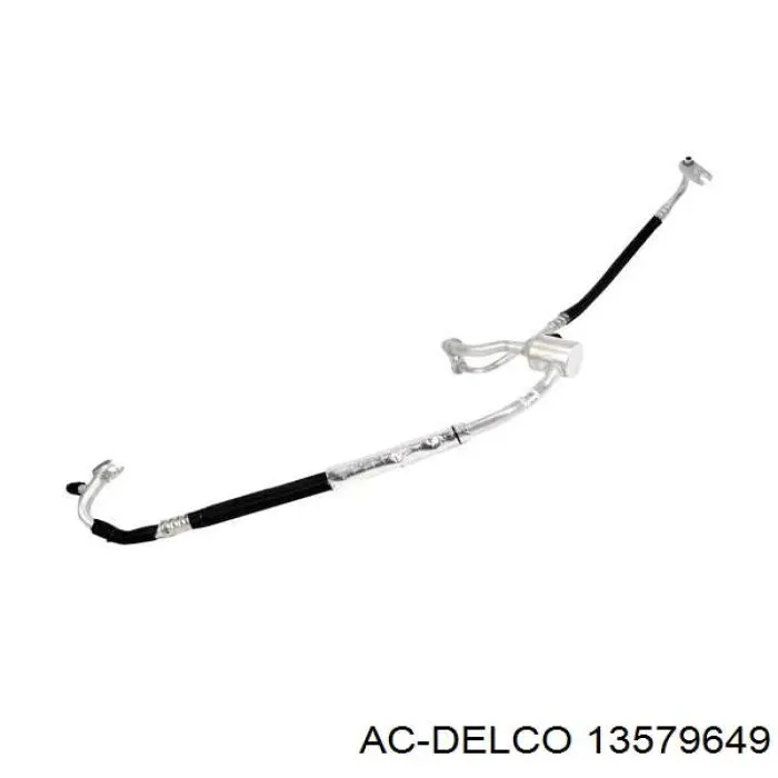 13579649 Opel 