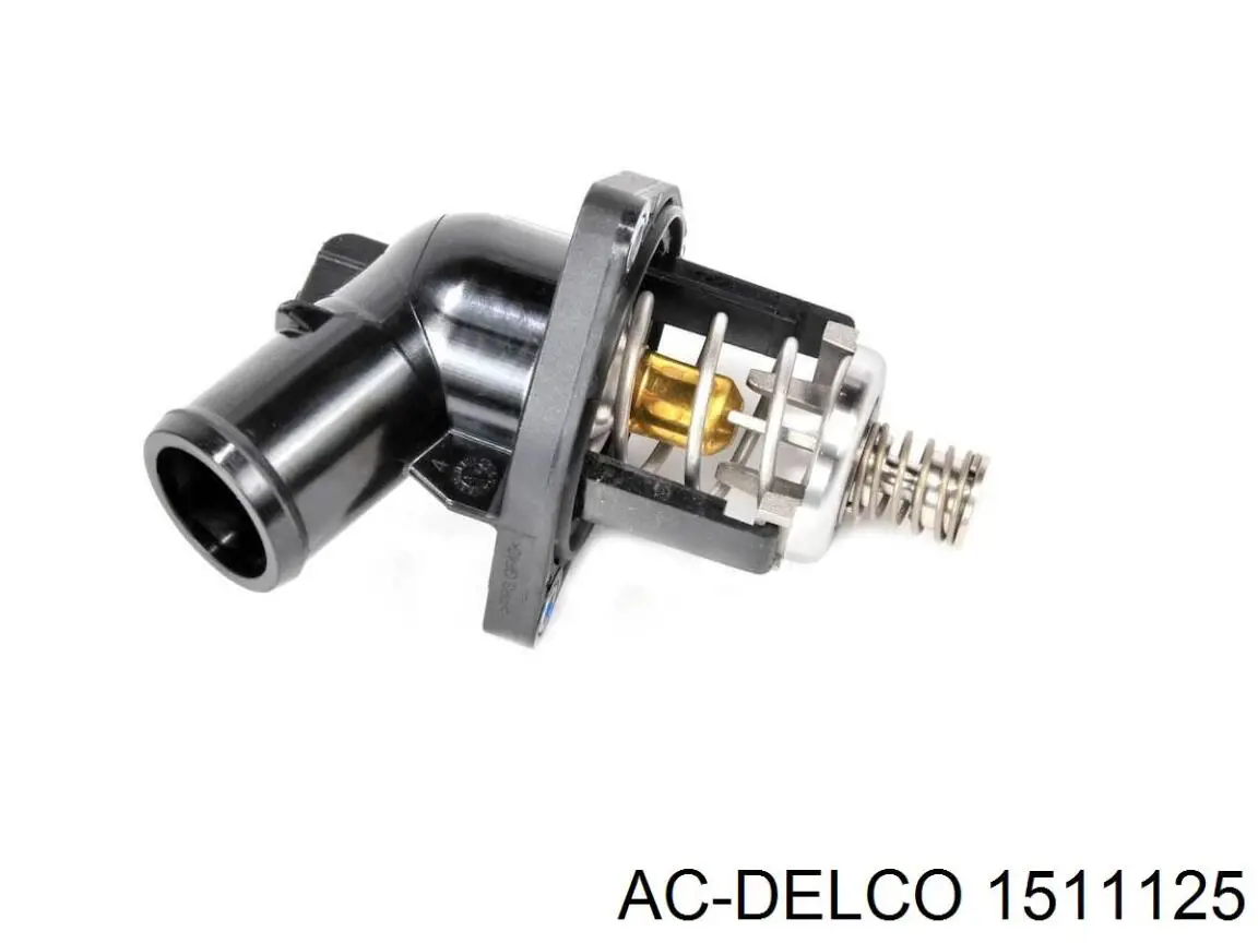  Dorman 9022090 ціна, від 87.29 USD