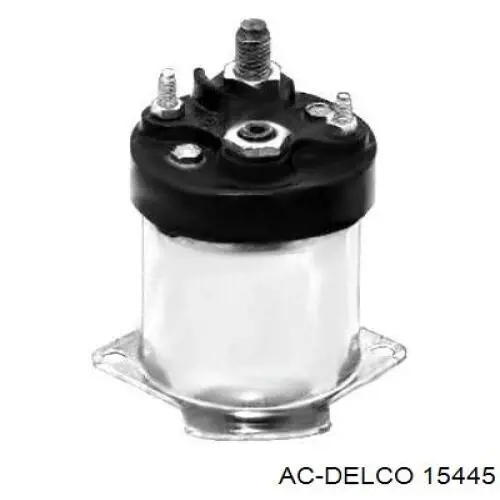 Купити 7700858762 Renault (RVI) Ремінь генератора