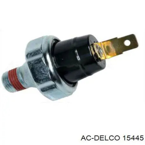 Ремінь генератора 7700858762 Renault (RVI)