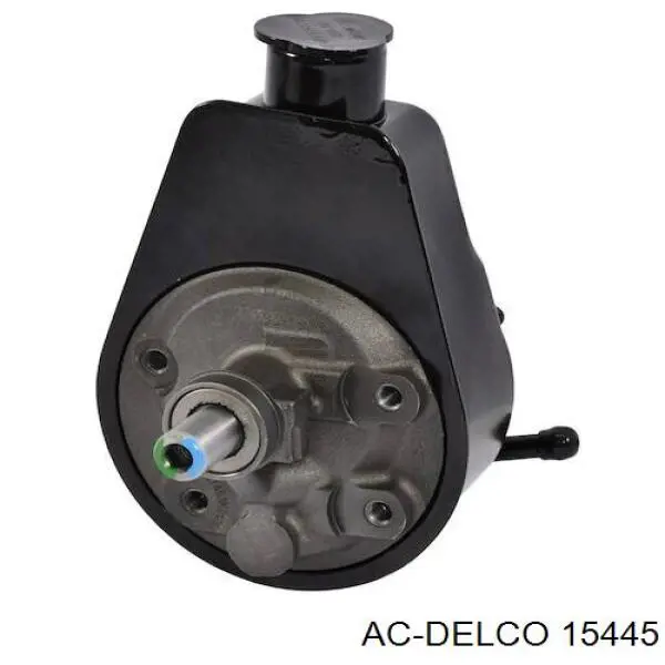 Клиновий ремінь Renault (RVI) 7700858762 ціна, від 4.20 USD