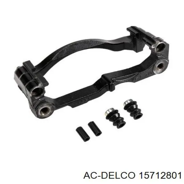 Задні дискові гальма Jurid/Bendix PRT5262 ціна, від 63.13 USD