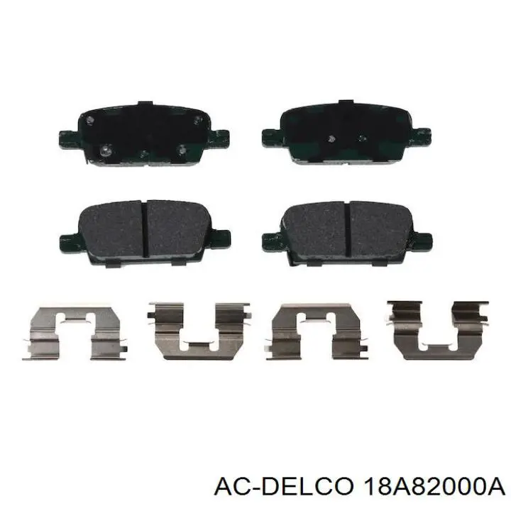 ADW194331 Blue Print Гальмо дискове переднє