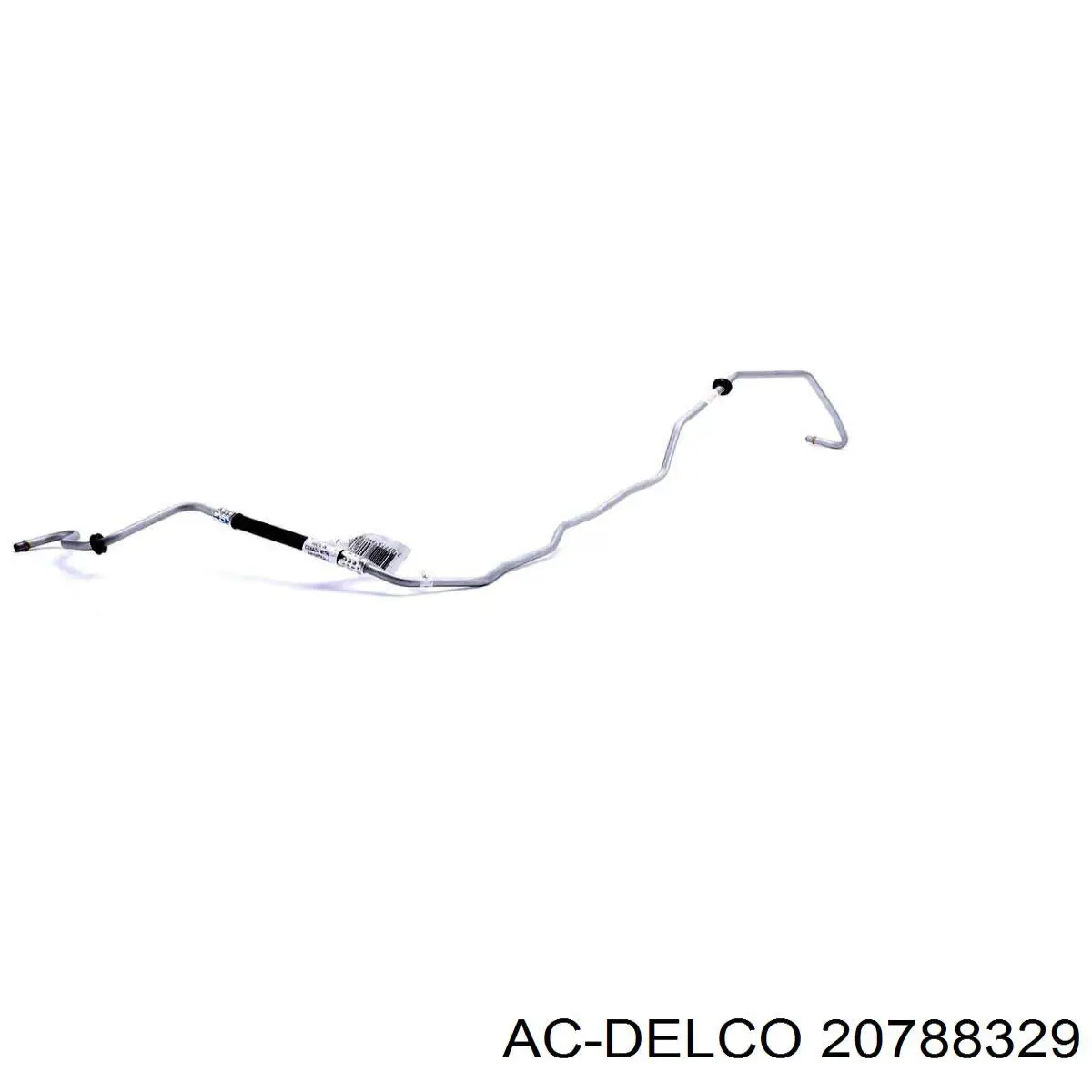  Opel 15851474 ціна, від 59.86 USD