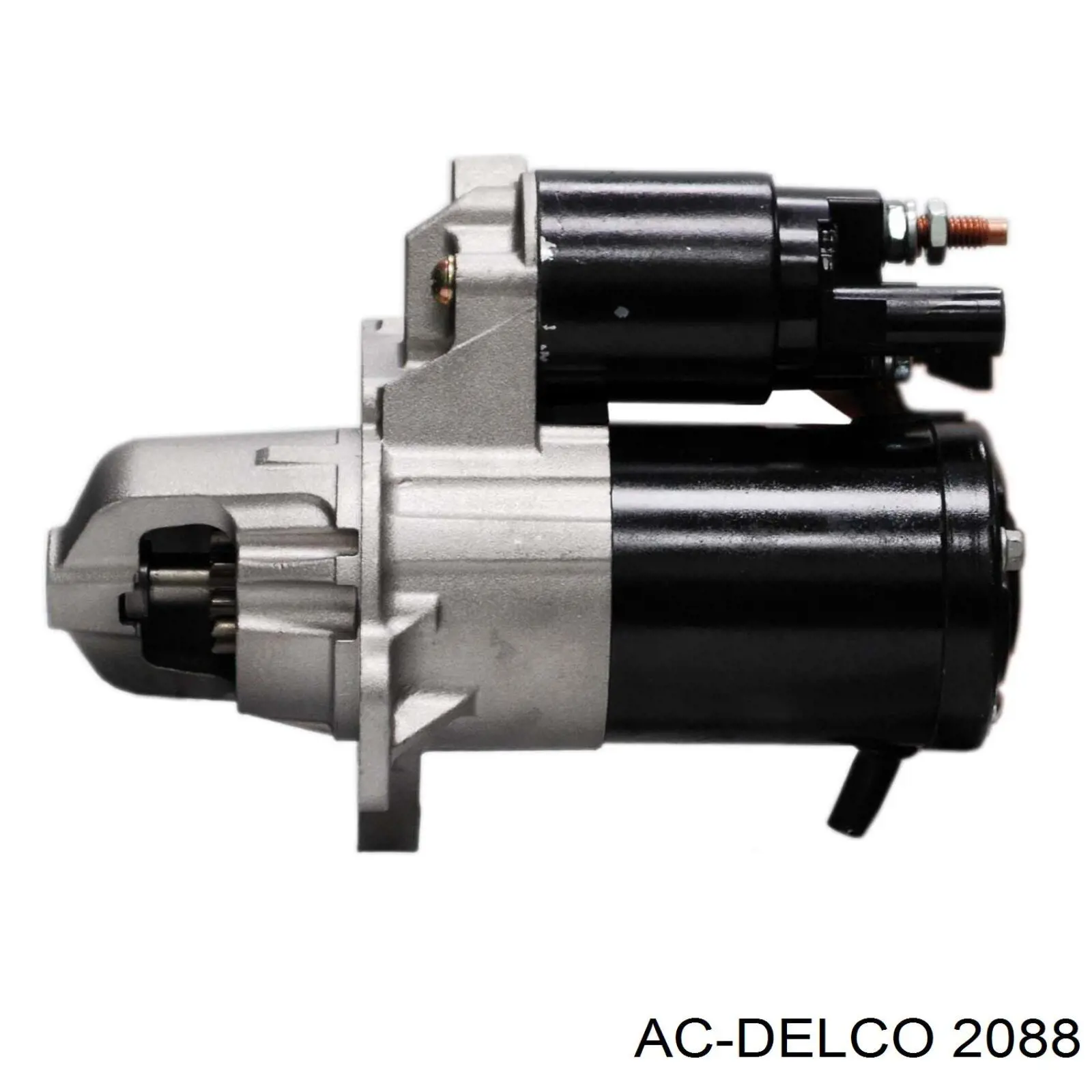 Батарея акумуляторна Volvo 30772230 ціна, від 138.95 USD